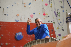 100'sations_blocs_2019_47