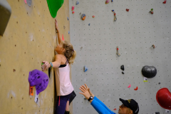 circuit_provincial_2019_51