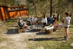 Frankenjura_2019_29