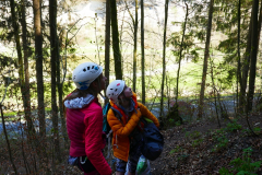 Frankenjura_2019_34