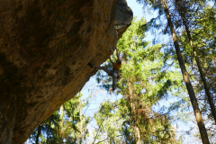 Frankenjura_2019_63