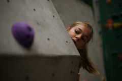 circuit_provincial_2019_28
