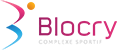 blocry-logo-horizontal-couleur-2-copy